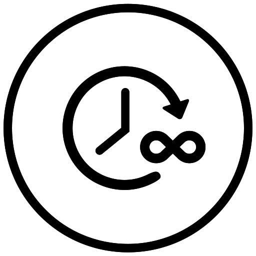 Durável