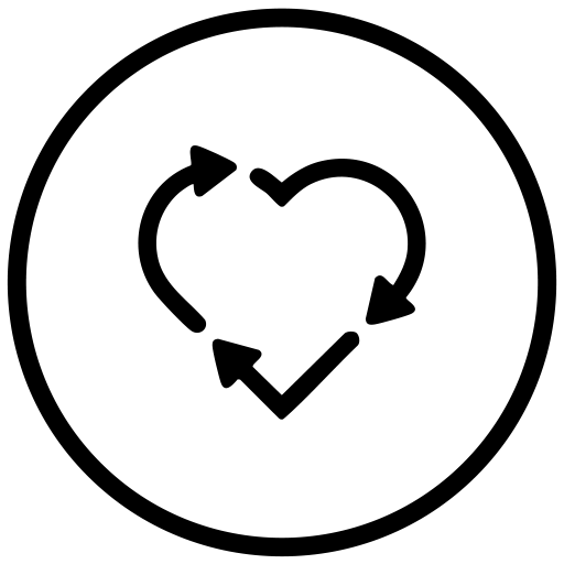 Reciclável
