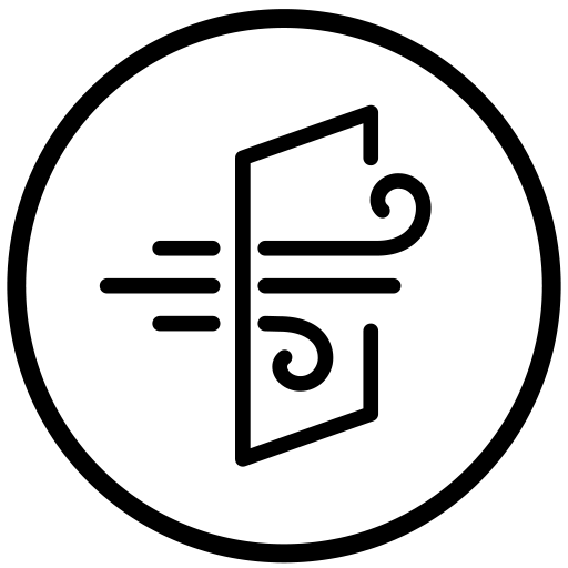 Respirável